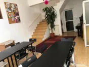 Zona Domenii casa 6 camere 