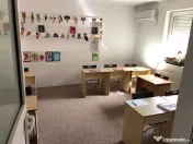 Zona Domenii casa 6 camere 