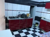 Zona Domenii casa 6 camere 