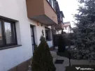 Complex NOU,se inchiriaza o Casa in orasi Bragadiru.