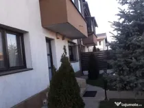 Complex NOU,se inchiriaza o Casa in orasi Bragadiru.
