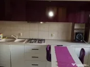 Complex NOU,se inchiriaza o Casa in orasi Bragadiru. 