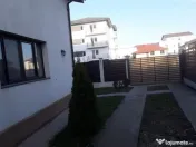 Complex NOU,se inchiriaza o Casa in orasi Bragadiru. 