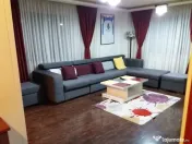 Complex NOU,se inchiriaza o Casa in orasi Bragadiru. 