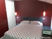 Complex NOU,se inchiriaza o Casa in orasi Bragadiru. 