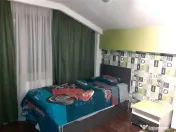 Complex NOU,se inchiriaza o Casa in orasi Bragadiru. 