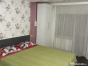 Complex NOU,se inchiriaza o Casa in orasi Bragadiru. 