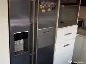 Complex NOU,se inchiriaza o Casa in orasi Bragadiru. 