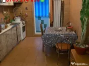 Id 3325 Apartament 3 camere *Str. I.L.Caragiale 