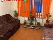 Id 3325 Apartament 3 camere *Str. I.L.Caragiale 