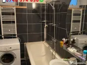 Id 3325 Apartament 3 camere *Str. I.L.Caragiale 