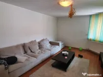 MARASESTI-Cioceanu - cladire P+M pretabil locuinta sau spati