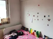 MARASESTI-Cioceanu - cladire P+M pretabil locuinta sau spati 