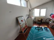 MARASESTI-Cioceanu - cladire P+M pretabil locuinta sau spati 