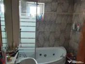 MARASESTI-Cioceanu - cladire P+M pretabil locuinta sau spati 