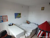 MARASESTI-Cioceanu - cladire P+M pretabil locuinta sau spati 