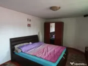 MARASESTI-Cioceanu - cladire P+M pretabil locuinta sau spati 