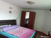 MARASESTI-Cioceanu - cladire P+M pretabil locuinta sau spati 