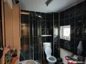 MARASESTI-Cioceanu - cladire P+M pretabil locuinta sau spati 