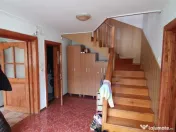 MARASESTI-Cioceanu - cladire P+M pretabil locuinta sau spati 