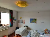 MARASESTI-Cioceanu - cladire P+M pretabil locuinta sau spati 