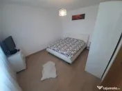 ULTRACENTRAL 2 camere renovat mobilat utilat la 93000 euro 