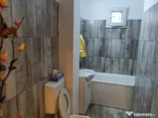 ULTRACENTRAL 2 camere renovat mobilat utilat la 93000 euro 