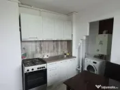 ULTRACENTRAL 2 camere renovat mobilat utilat la 93000 euro 