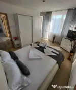 ULTRACENTRAL 2 camere renovat mobilat utilat la 93000 euro