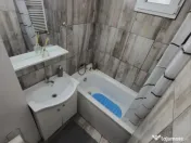 ULTRACENTRAL 2 camere renovat mobilat utilat la 93000 euro 