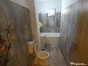 ULTRACENTRAL 2 camere renovat mobilat utilat la 93000 euro 