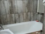 ULTRACENTRAL 2 camere renovat mobilat utilat la 93000 euro 