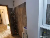 ULTRACENTRAL 2 camere renovat mobilat utilat la 93000 euro 