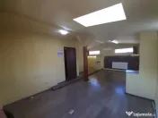 Zona Vatra Luminoasa vila 6 camere disponibila pentru inchir 