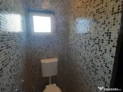 Zona Vatra Luminoasa vila 6 camere disponibila pentru inchir 