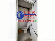 ID 8094 Spatiu comercial de Inchiriat 