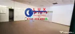 ID 8094 Spatiu comercial de Inchiriat