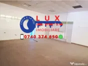 ID 8094 Spatiu comercial de Inchiriat 