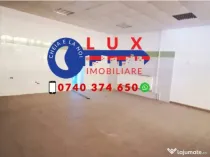 ID 8094 Spatiu comercial de Inchiriat