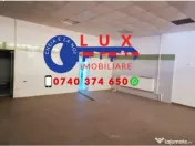ID 8094 Spatiu comercial de Inchiriat 