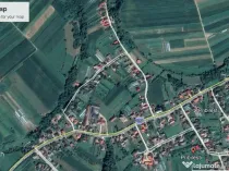 Pribilesti, 32 ari teren