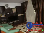 ID 4180 Apartament 4 camere *Cartier E3 