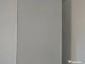 ID 4180 Apartament 4 camere *Cartier E3 