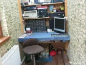 ID 4180 Apartament 4 camere *Cartier E3 