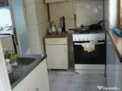 ID 4180 Apartament 4 camere *Cartier E3 