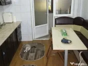 ID 4180 Apartament 4 camere *Cartier E3 