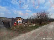 ID 7160 Teren INTRAVILAN - Zona C.A.P. 