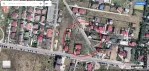 Teren Baneasa Sisesti 1255 mp New 2025