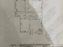 ID 8111 INCHIRIEM SPATIU* Str Isaccei!