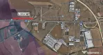 Teren 2350 mp. Zona Industriala Sud - ID : RH-29627-property